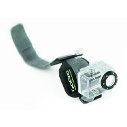 GoPro WRIST HOUSING Armgelenk Geh&auml;use