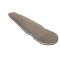 Bastl Boards WALZER Art Series Longboard Deck Flex 1 stiff