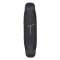 Loaded TESSERACT Longboard Komplettboard