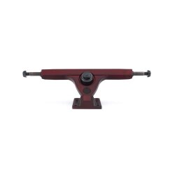 Caliber Trucks Longboardachse FIFTY CALIBER 184mm 50&deg;...