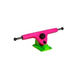 Caliber Trucks Longboardachse FIFTY CALIBER GII 184mm...