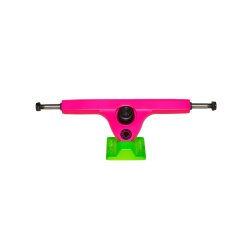 Caliber Trucks Longboardachse FIFTY CALIBER GII 184mm 50&deg; Acid Melon