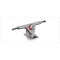 Caliber Trucks Longboardachse FIFTY CALIBER 158mm 50&deg; Raw