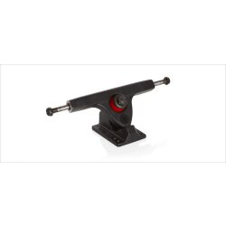 Caliber Trucks Longboardachse FIFTY CALIBER 158mm 50&deg;...