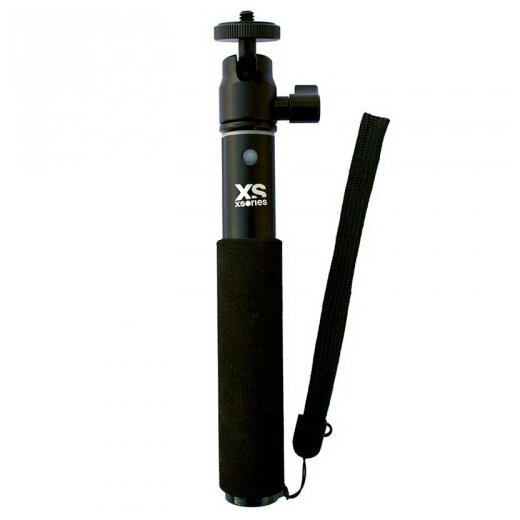 XSories U-SHOT Teleskop Stab 