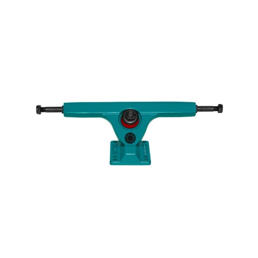 Caliber Trucks Longboardachse FIFTY CALIBER 184mm 50&deg; Midnight Green