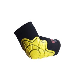 G-Form EXTREME PROTECTION Elbow Pad yellow 