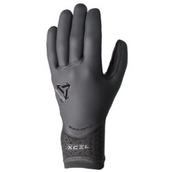 Xcel 5-Finger Drylock 3mm Neoprenhandschuh Surf Glove 2019
