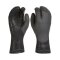 Xcel 3-Finger DRYLOCK 5mm Neoprenhandschuh Surf Glove