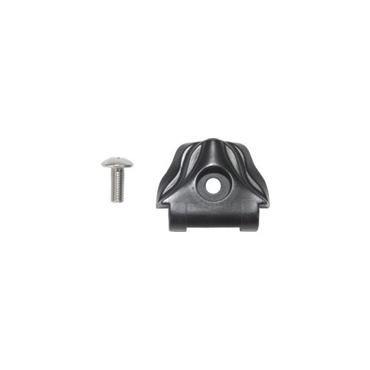 Best Kiteboarding Footstrap FIT BLOCK + SCHRAUBE