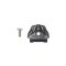 Best Kiteboarding Footstrap FIT BLOCK + SCHRAUBE