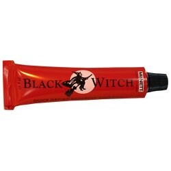 McNETT BLACK WITCH Neoprenkleber