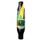 Airflow Skateboards Arsendis Stage Longboard Deck 