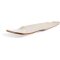 Airflow Skateboards Arsendis Stage Longboard Deck 