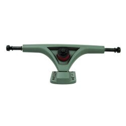 Bolzen Trucks Germany Longboardachse 50&deg;  180mm Grey 