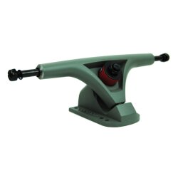 Bolzen Trucks Germany Longboardachse 50&deg;  180mm Grey 