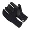 Patagonia R5 Wool Lined Lobster Mitts 7mm Handschuhe