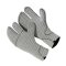 Patagonia R5 Wool Lined Lobster Mitts 7mm Handschuhe