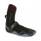 Xcel Infiniti Round Toe Boot 5mm Neoprenschuh