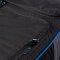 Mystic AMMO Twin Box mit Rollen Travelbag 160