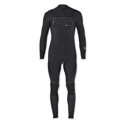 Patagonia Mens R3 Front-Zip Full