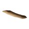 Original BAFFLE 37 Longboard Deck 