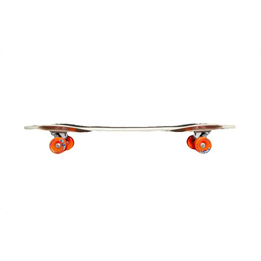 Original BAFFLE 37 Komplettboard