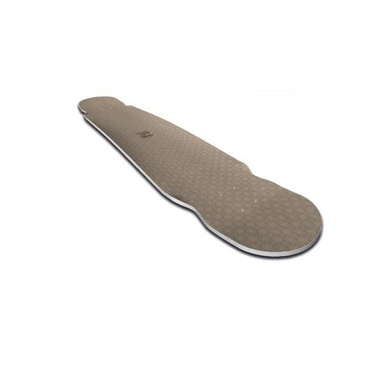 Bastl Boards WALZER Art Series Komplettboard Flex 1 stiff