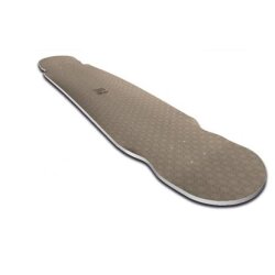 Bastl Boards WALZER Art Series Komplettboard Flex 2 soft 