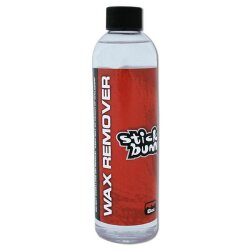 Sticky Bumps WAX REMOVER Wachsentferner 237ml