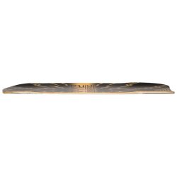 Rayne VANDAL Longboard Deck 