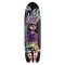 Rayne VANDAL Longboard Deck 