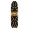 Rayne VANDAL Longboard Deck 