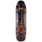Rayne FORTUNE Longboard Deck 