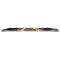 Rayne FORTUNE Longboard Deck 