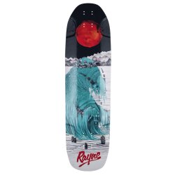 Rayne Darkside Komplettboard