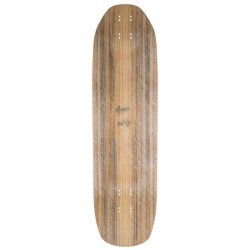Rayne Darkside Komplettboard