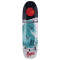 Rayne Darkside Komplettboard