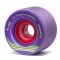 Orangatang THE CAGE (4er Set) 73mm/83a Purple