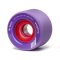 Orangatang THE KEANU (4er Set) 66mm/83a Purple