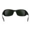 Triggernaut DUSK Sport Sonnenbrille