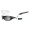 Triggernaut DUSK Sport Sonnenbrille