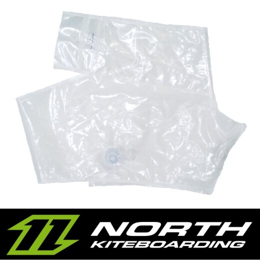 Ersatzbladder - ERSATZTUBE NORTH KITEBOARDING Kite