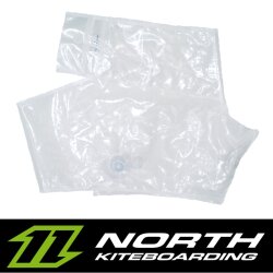 Ersatzbladder - ERSATZTUBE NORTH KITEBOARDING Kite