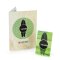 HW-Shapes 10 EURO GUTSCHEIN f&uuml;r Onlineshop &amp; Surfshop