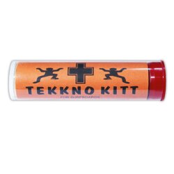 Tekkno Kitt Epoxy Surfboard Ding Repair Stick 56g