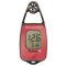 Windmesser Skywatch XPLORER 4
