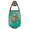 Windmesser Skywatch XPLORER 2