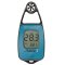Windmesser Skywatch XPLORER 1