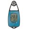 Windmesser Skywatch XPLORER 1